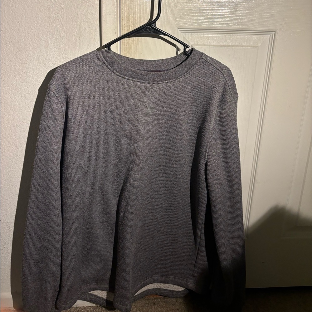 Long sleeves! $10 and 15 for both!